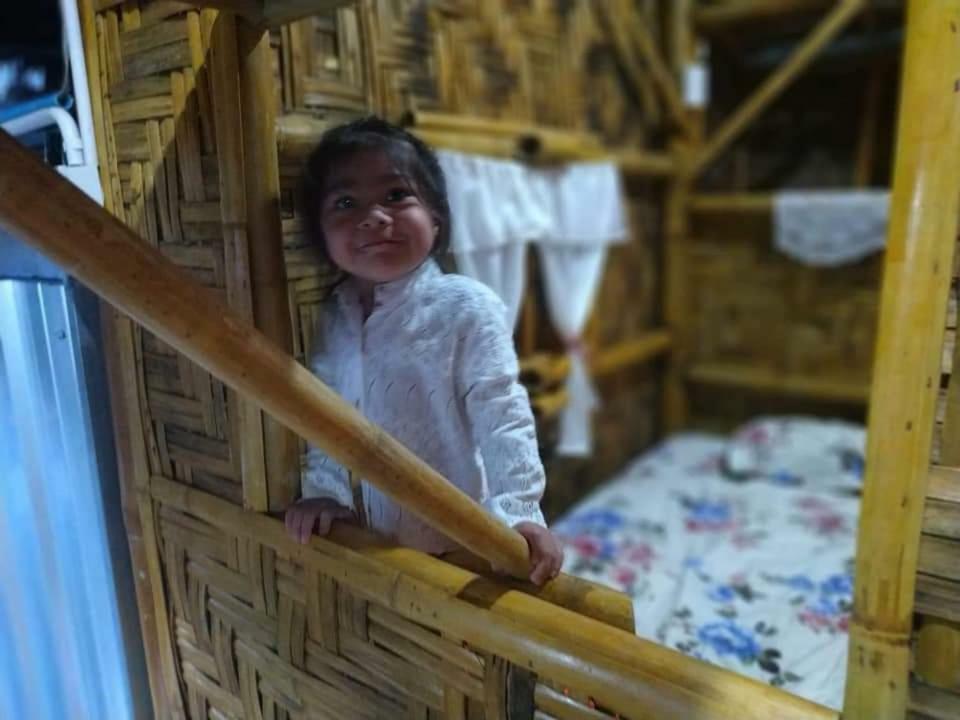 Nakhon Si Ban Na Homestay Nakhon Szi Thammarat Kültér fotó